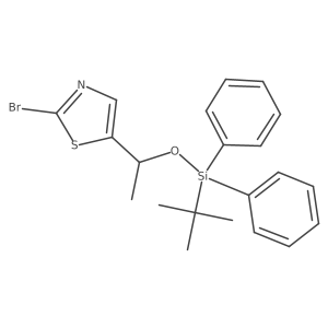 2143028-13-9 structure