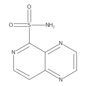 2157998-68-8 structure