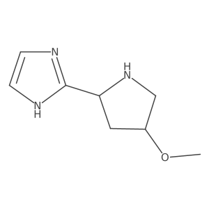 2166402-44-2 structure