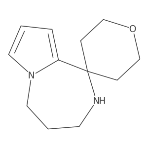 2166686-84-4结构式