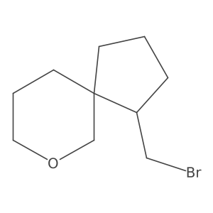 2166724-24-7 structure