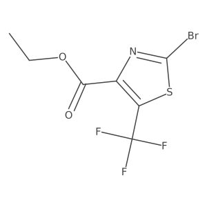 2167161-70-6 structure