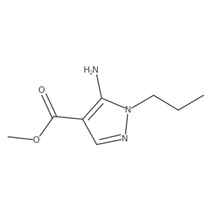 2167654-08-0结构式