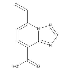 2167997-64-8 structure