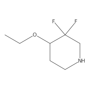 2168646-29-3 structure