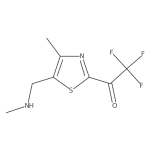 2169347-72-0 structure