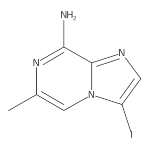 2170373-31-4 structure