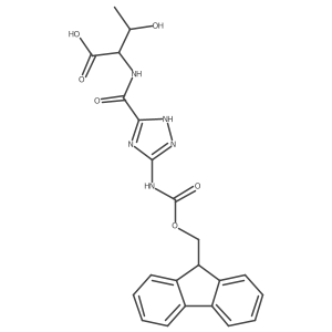 2171205-12-0 structure