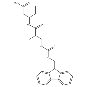 2171368-95-7 structure