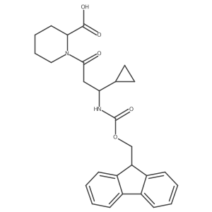 2171449-76-4 structure