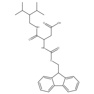 2171458-28-7 structure