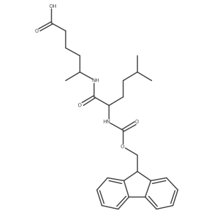 2171548-90-4 structure