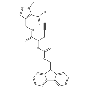 2171560-33-9 structure