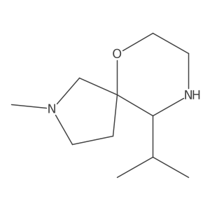 2171560-55-5 structure