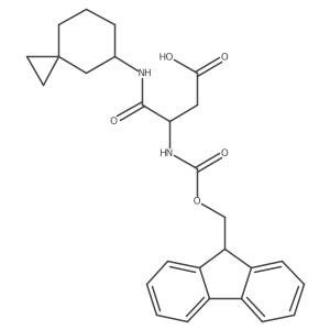 2171632-40-7 structure
