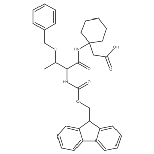 2171641-36-2结构式