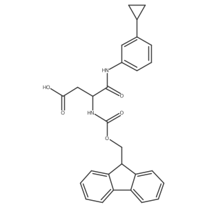 2171678-80-9 structure