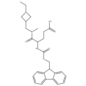 2171684-11-8 structure