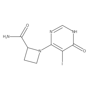 2171684-33-4 structure