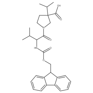 2171684-55-0结构式
