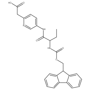 2171687-76-4 structure