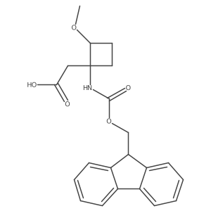 2171687-98-0 structure