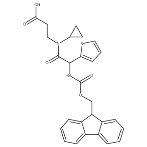 2171693-07-3 structure