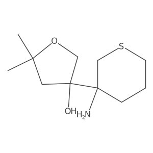 2171700-52-8 structure