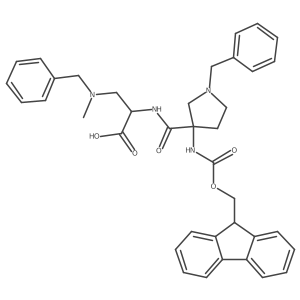 2171700-74-4 structure