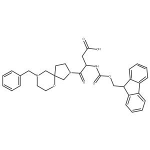 2171713-21-4 structure