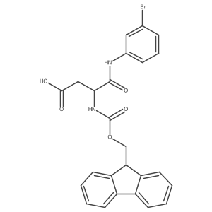 2171725-16-7结构式
