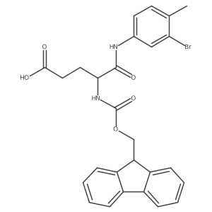 2171728-59-7 structure