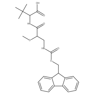 2171752-23-9 structure