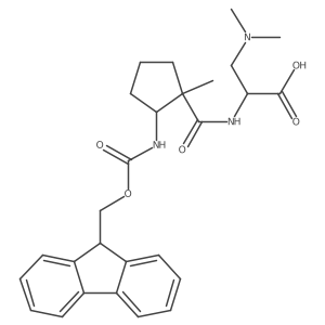 2171752-45-5 structure