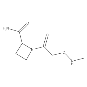 2171768-35-5 structure