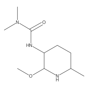 2171795-42-7 structure