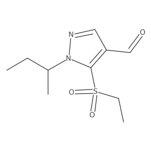 2171873-02-0 structure