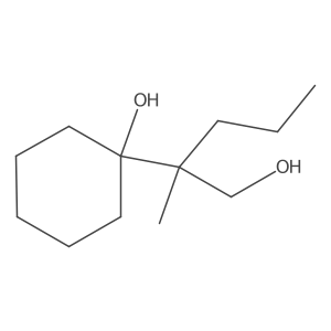 2171891-09-9 structure