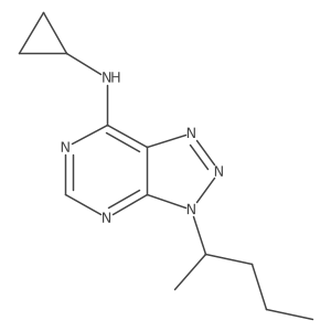 2171920-19-5 structure