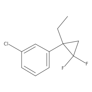 2171966-59-7结构式