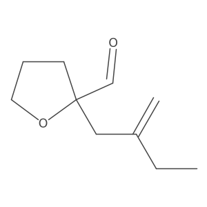 2171981-71-6结构式