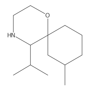 2171990-23-9 structure