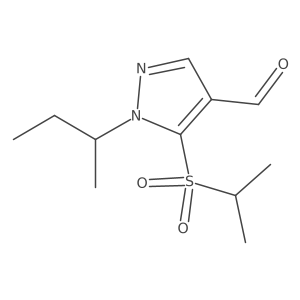 2171993-66-9 structure