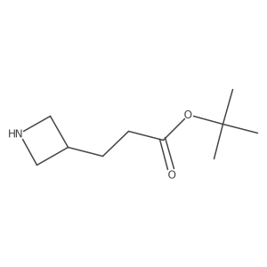 2172005-21-7 structure