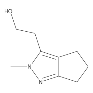 2172017-38-6结构式