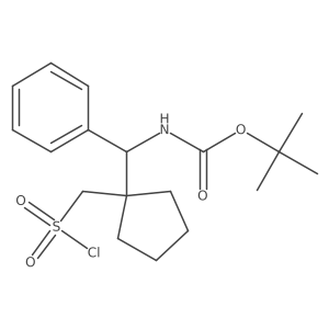 2172048-40-5 structure