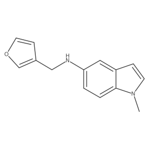 2172129-21-2 structure