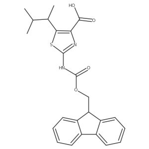 2172200-24-5 structure