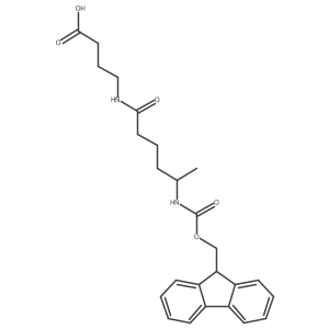 2172203-67-5 structure