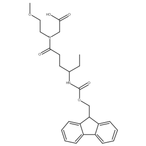 2172203-89-1 structure